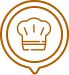 alt icon