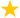alt icon